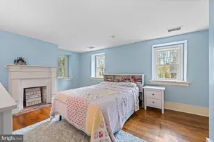 1936 Lenape Rd, West Chester, PA 19382 - Photo 45