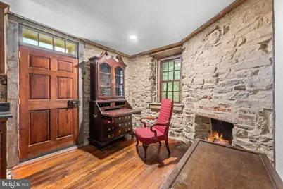 1936 Lenape Road, West Chester, PA 19382 - Photo 25