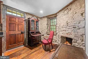 1936 Lenape Rd, West Chester, PA 19382 - Photo 25