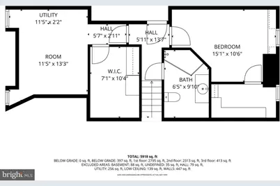 1936 Lenape Road, West Chester, PA 19382 - Photo 69