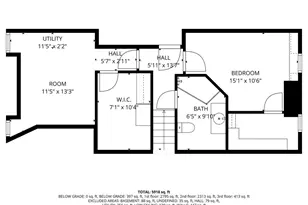 1936 Lenape Rd, West Chester, PA 19382 - Photo 69