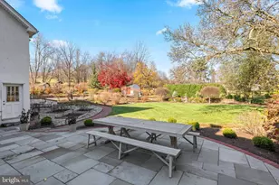 1936 Lenape Rd, West Chester, PA 19382 - Photo 27