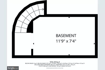 1936 Lenape Road, West Chester, PA 19382 - Photo 71