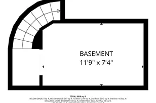 1936 Lenape Rd, West Chester, PA 19382 - Photo 71