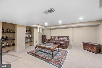 1936 Lenape Road, West Chester, PA 19382 - Photo 29