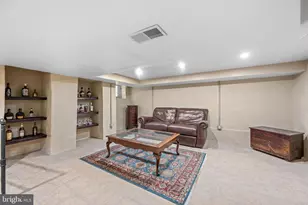 1936 Lenape Rd, West Chester, PA 19382 - Photo 29