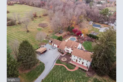 1936 Lenape Road, West Chester, PA 19382 - Photo 63