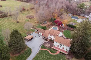 1936 Lenape Rd, West Chester, PA 19382 - Photo 63