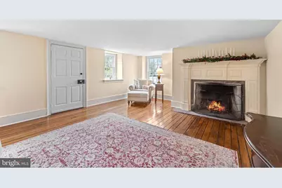 1936 Lenape Road, West Chester, PA 19382 - Photo 19