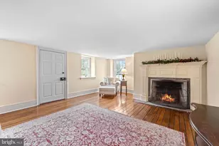 1936 Lenape Rd, West Chester, PA 19382 - Photo 19