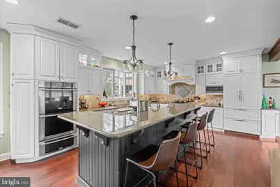 1936 Lenape Road, West Chester, PA 19382 - Photo 11