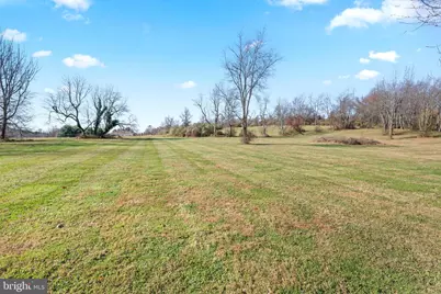 1936 Lenape Road, West Chester, PA 19382 - Photo 61