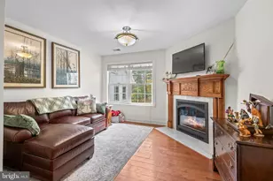 1936 Lenape Rd, West Chester, PA 19382 - Photo 33