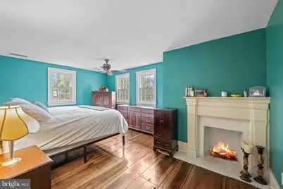 1936 Lenape Road, West Chester, PA 19382 - Photo 41