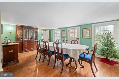 1936 Lenape Road, West Chester, PA 19382 - Photo 15