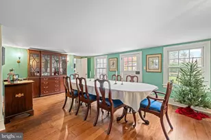 1936 Lenape Rd, West Chester, PA 19382 - Photo 15