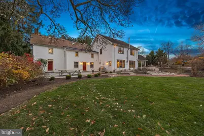 1936 Lenape Road, West Chester, PA 19382 - Photo 55