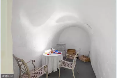 1936 Lenape Road, West Chester, PA 19382 - Photo 31