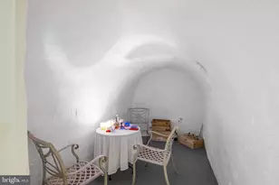 1936 Lenape Rd, West Chester, PA 19382 - Photo 31