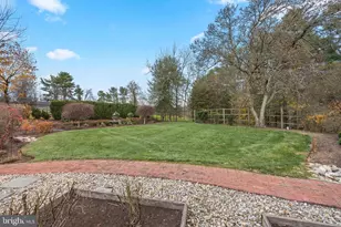 1936 Lenape Rd, West Chester, PA 19382 - Photo 59