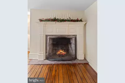 1936 Lenape Road, West Chester, PA 19382 - Photo 21