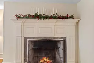 1936 Lenape Rd, West Chester, PA 19382 - Photo 21