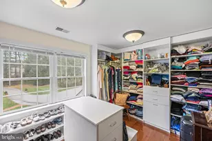 1936 Lenape Rd, West Chester, PA 19382 - Photo 37