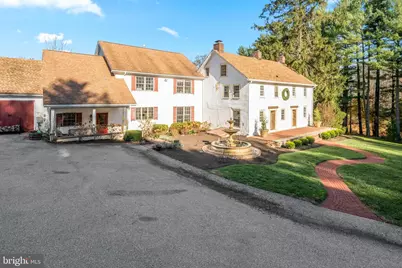 1936 Lenape Road, West Chester, PA 19382 - Photo 5