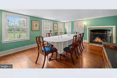 1936 Lenape Road, West Chester, PA 19382 - Photo 17