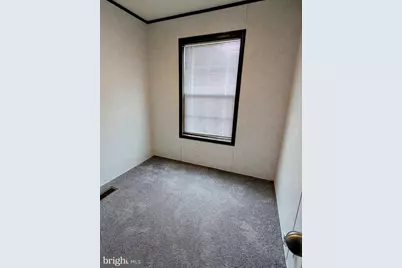 17 Glouster Court, Coatesville, PA 19320 - Photo 7