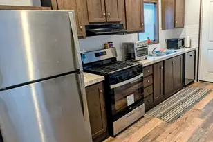 17 Glouster Ct, Coatesville, PA 19320 - Photo 3