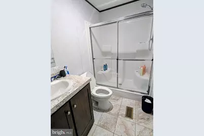 17 Glouster Court, Coatesville, PA 19320 - Photo 5