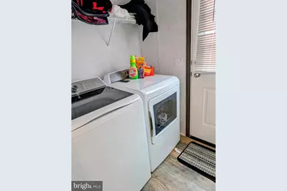 17 Glouster Court, Coatesville, PA 19320 - Photo 9