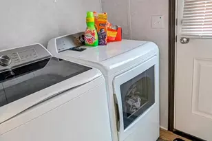 17 Glouster Ct, Coatesville, PA 19320 - Photo 9