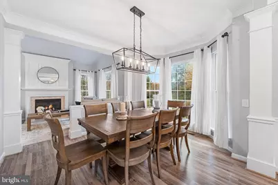 24 Redtail Court #103, West Chester, PA 19380 - Photo 13