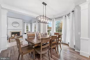 24 Redtail Ct, West Chester, PA 19380 - Photo 13