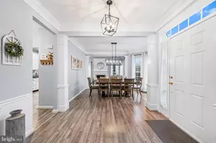 24 Redtail Ct, West Chester, PA 19380 - Photo 15