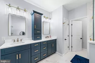 24 Redtail Ct, West Chester, PA 19380 - Photo 23