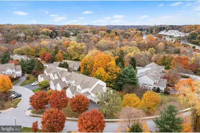 24 Redtail Court #103, West Chester, PA 19380 - Photo 37