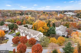 24 Redtail Ct, West Chester, PA 19380 - Photo 37