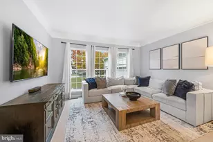 24 Redtail Ct, West Chester, PA 19380 - Photo 19