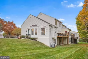 24 Redtail Ct, West Chester, PA 19380 - Photo 5