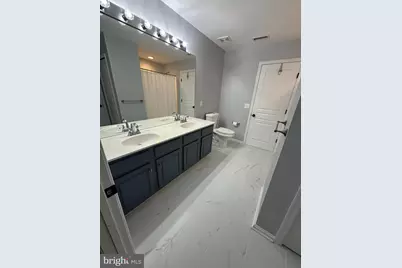 24 Redtail Court #103, West Chester, PA 19380 - Photo 31