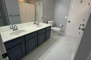 24 Redtail Ct, West Chester, PA 19380 - Photo 31