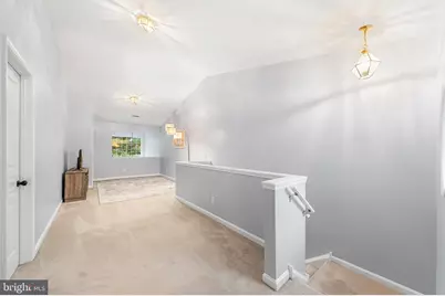 24 Redtail Court #103, West Chester, PA 19380 - Photo 27