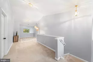 24 Redtail Ct, West Chester, PA 19380 - Photo 27