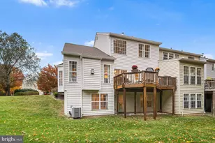 24 Redtail Ct, West Chester, PA 19380 - Photo 7