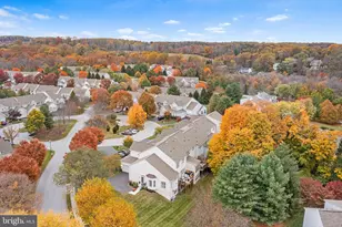 24 Redtail Ct, West Chester, PA 19380 - Photo 39