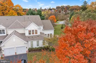 24 Redtail Ct, West Chester, PA 19380 - Photo 3