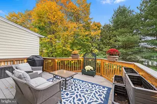 24 Redtail Ct, West Chester, PA 19380 - Photo 9